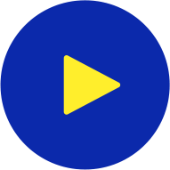 再生